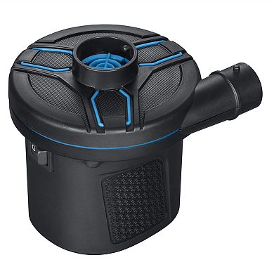 Bestway Power Touch Rechargeable Electric Air Pump