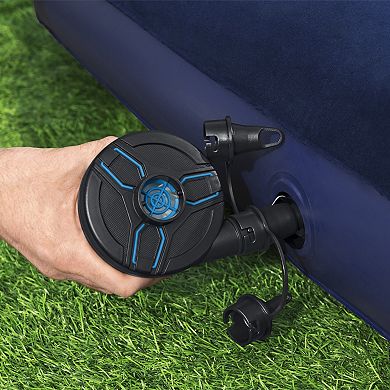 Bestway Power Touch Rechargeable Electric Air Pump