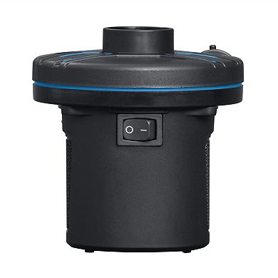 Bestway Power Touch Rechargeable Electric Air Pump