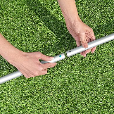 Bestway AquaPristine Pool Vacuum