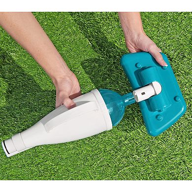 Bestway AquaPristine Pool Vacuum