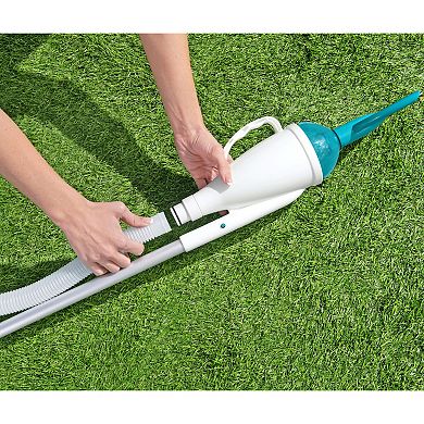 Bestway AquaPristine Pool Vacuum