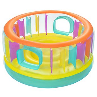 Bestway BounceJam Indoor/Outdoor Bouncer