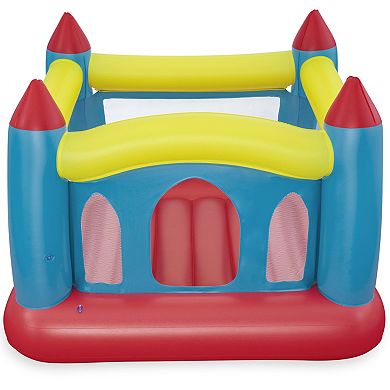 Bestway Royal Leap Kids Inflatable Bouncy House
