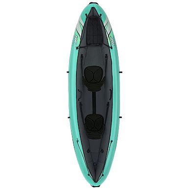 Bestway Hydro-Force 10'10" x 34" Ventura Elite X2 Kayak