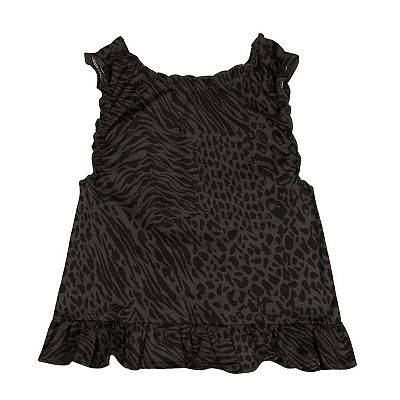 black dress for wedding amazon Plaid Woven Onesie