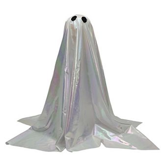 Celebrate Together™ LED Fabric Ghost Outdoor Decor