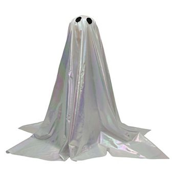 Celebrate Together™ LED Fabric Ghost Outdoor Decor