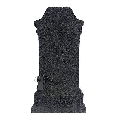 Celebrate Together™ LED Tombstone Outdoor Decor