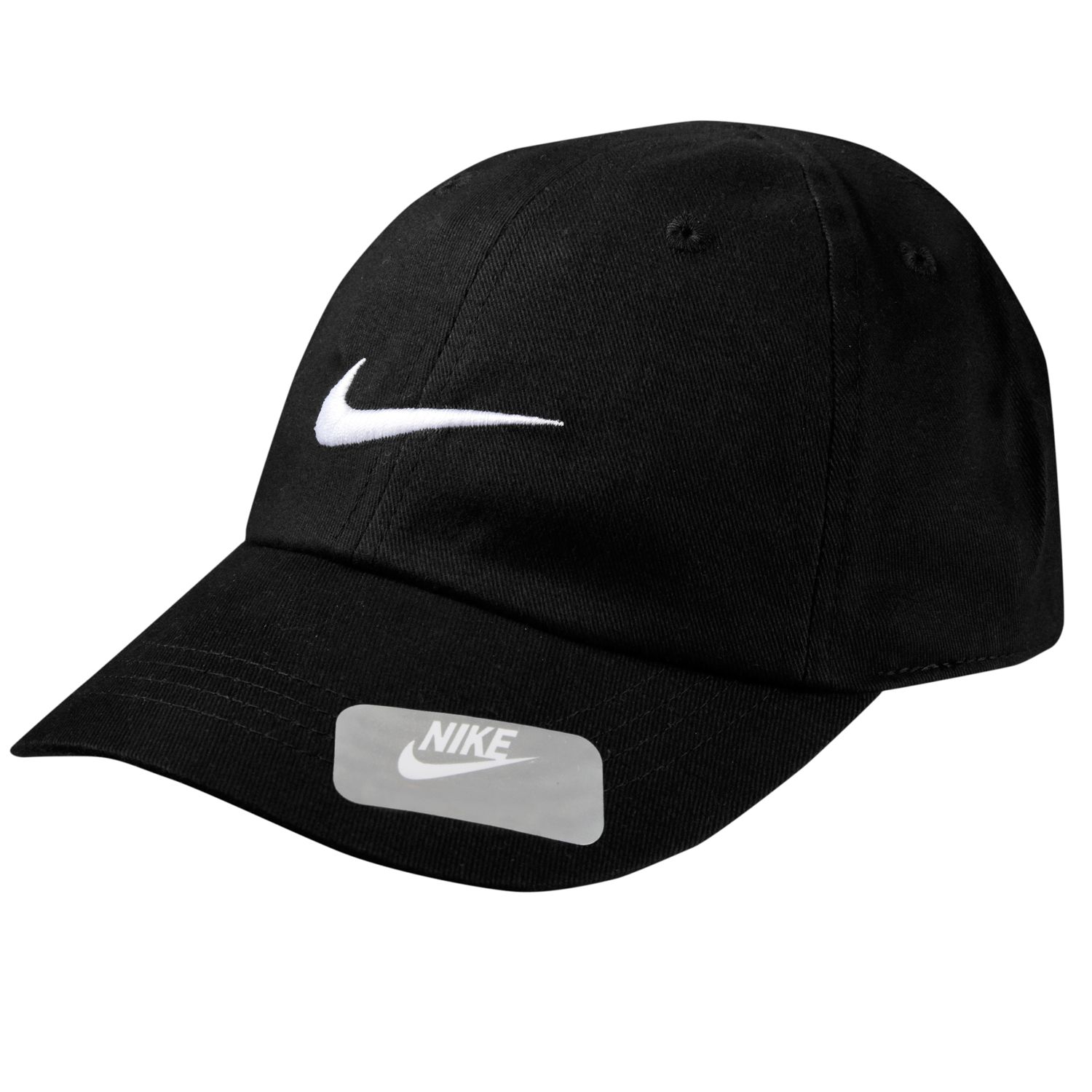 nike infant baseball cap