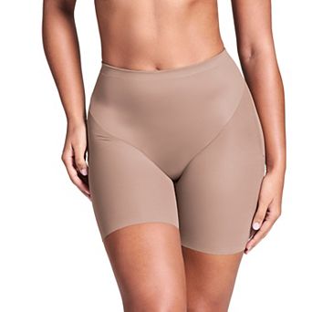 Women's RED HOT by SPANX® Booty-Lifting Mid-Thigh Shaper 10612R