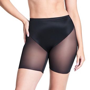 Women's RED HOT by SPANX® Booty-Lifting Mid-Thigh Shaper 10612R