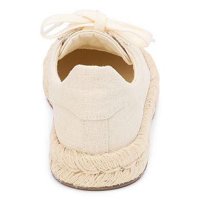 Beach by Matisse Wallis Women's Espadrille Sneakers