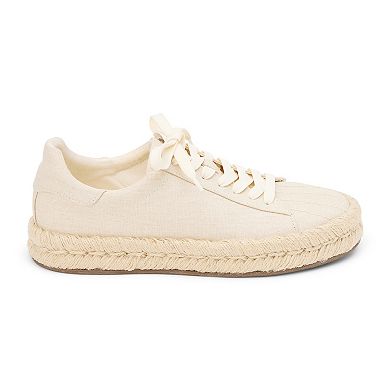 Beach by Matisse Wallis Women's Espadrille Sneakers