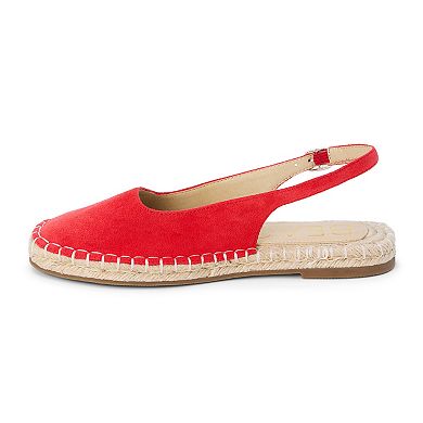 Beach by Matisse Juliet Women's Espadrilles