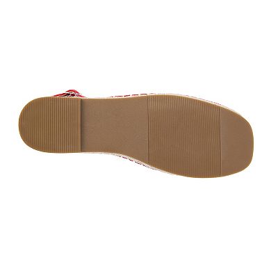 Beach by Matisse Juliet Women's Espadrilles