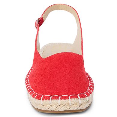 Beach by Matisse Juliet Women's Espadrilles
