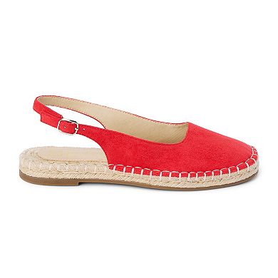 Beach by Matisse Juliet Women's Espadrilles