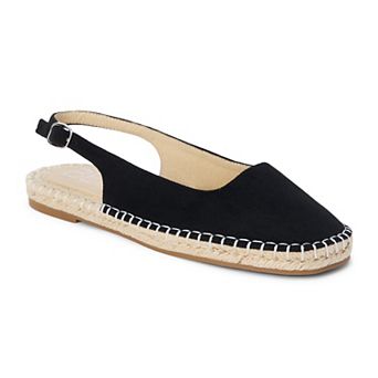 Beach by Matisse Juliet Women's Espadrilles