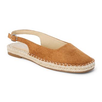 Beach by Matisse Juliet Women's Espadrilles