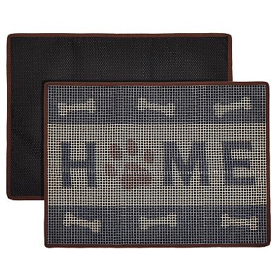 Dog Latch Rug Hooking Kits For Adults Kids Beginners, Diy Crafts, 20x15”