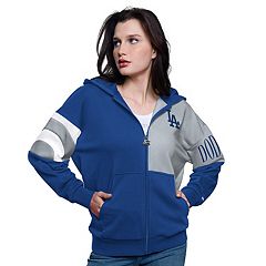 売れ筋商品|||ファナティクス パーカー・スウェットシャツ アウター レディース Women's  Los Angeles Dodgers Filled Stat Sheet Pullover Hoodie  L.A. Dodgers Ladies Sweatshirt, Dodgers Ladies Hoodies