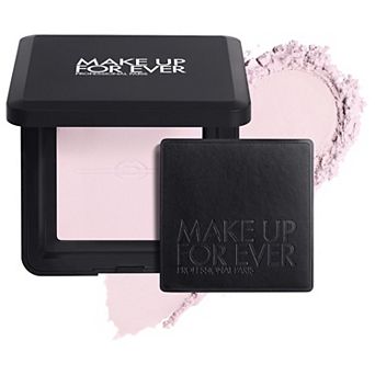 MAKE UP FOR EVER HD Skin Blurring & Perfecting Pressed Powder