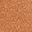 3.1 Tan