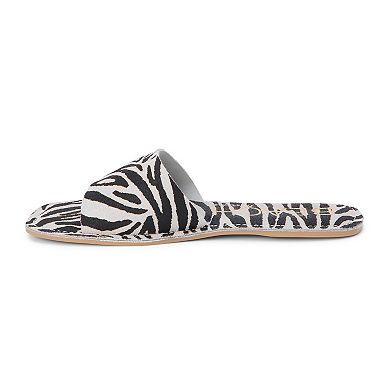 Beach by Matisse Bali Slide Women's Sandals