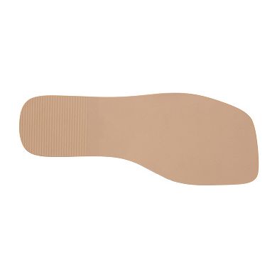 Beach by Matisse Bali Slide Women's Sandals