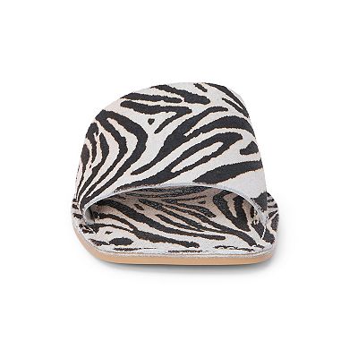 Beach by Matisse Bali Slide Women's Sandals