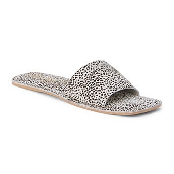 Beach by Matisse Bali Slide Women's Sandals