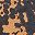 Tan Python