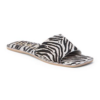 Beach by Matisse Bali Slide Women's Sandals