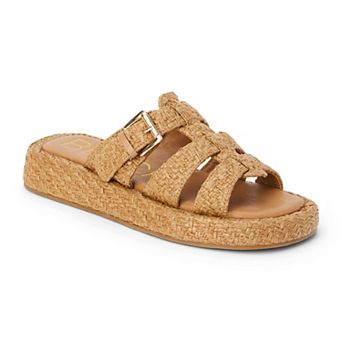 Beach By Matisse Ciao Fisherman Women's Sandals