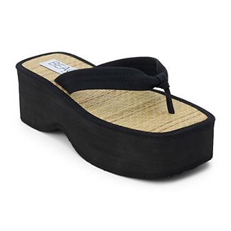 Beach by Matisse Vero Thong Women's Sandals
