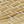 Natural Linen