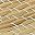 Natural Linen