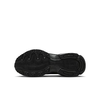 Nike Air Max Fire Kids' Lace-Up Sneakers