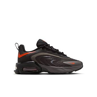 Nike Air Max Fire Kids' Lace-Up Sneakers