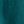Game Control Teal