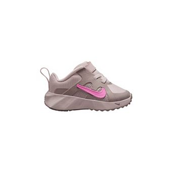 Nike Metro Tek Toddler Sneakers