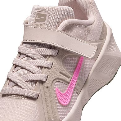 Nike Metro Tek Little Kids Sneakers