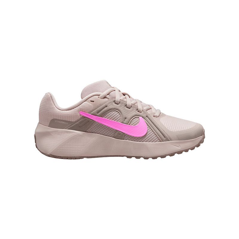 Nike Metro Tek Big Kids Sneakers, Kids Unisex, 