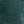 Eternity Green