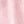 Heather Pink