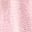 Heather Pink