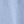 Heather Chambray Blue