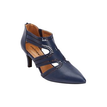 Comfortview Women's The Gia Shootie