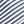 Blue Stripe